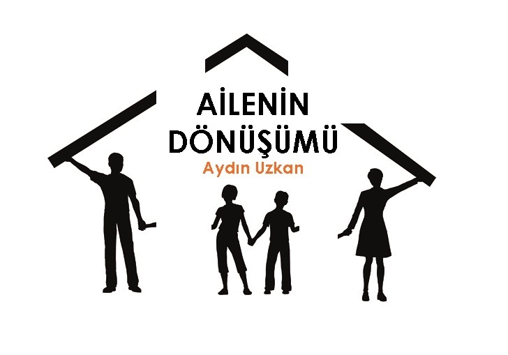 Ailenin Dönüşümü