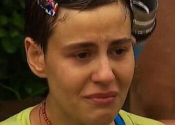 Sevgili Kızım Lina