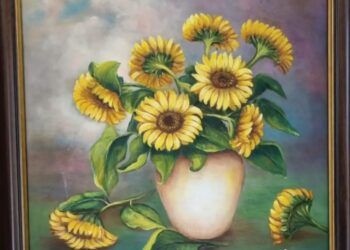 Dökülürler Peş Peşe