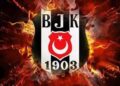 Büyük Beşiktaş Kulübü Yıllardır İçerden Sabote Ediliyor