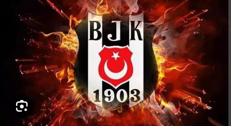 Büyük Beşiktaş Kulübü Yıllardır İçerden Sabote Ediliyor