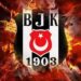 Büyük Beşiktaş Kulübü Yıllardır İçerden Sabote Ediliyor