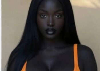 Kafa Karışıklıkları