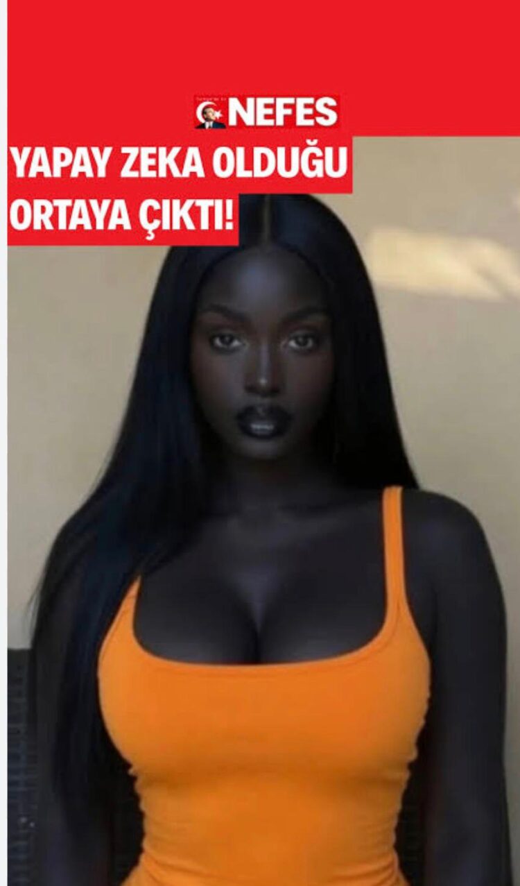 Kafa Karışıklıkları