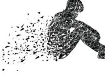 Güzeller Güzeli Annik