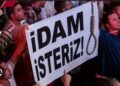 İdam Nerede!