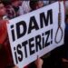 İdam Nerede!
