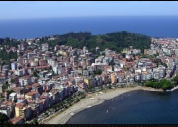 Yalıkahvesi ve Ötesi