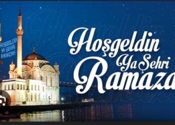 11 Ay’ın Sultanı