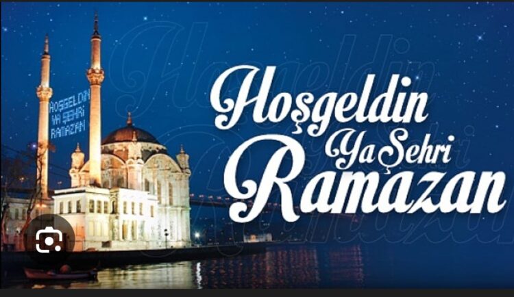 11 Ay’ın Sultanı