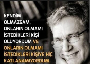 Orhan Pamuk Hakkındaki Sözlerimin Arkasındayım