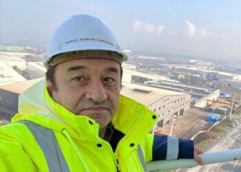 Türkiye’nin İleriye Yürüyüşü: Kurumsal Güven, Beşerî Sermaye ve Sürdürülebilir Kalkınma Stratejileri