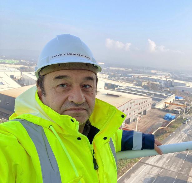 Türkiye’nin İleriye Yürüyüşü: Kurumsal Güven, Beşerî Sermaye ve Sürdürülebilir Kalkınma Stratejileri