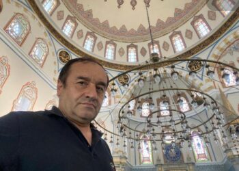 Milletlerin Yok Oluşu, Devlet Çöküşleri ve Türk Milletinin Geleceği