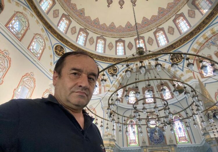 Milletlerin Yok Oluşu, Devlet Çöküşleri ve Türk Milletinin Geleceği