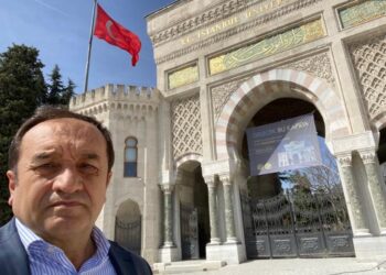 Müslüman Dünyasında Bilim, Kültür ve Geri Kalmışlık: Tarihî Perspektif ve Modern Zorluklar