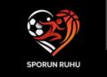 Sporun Ruhu