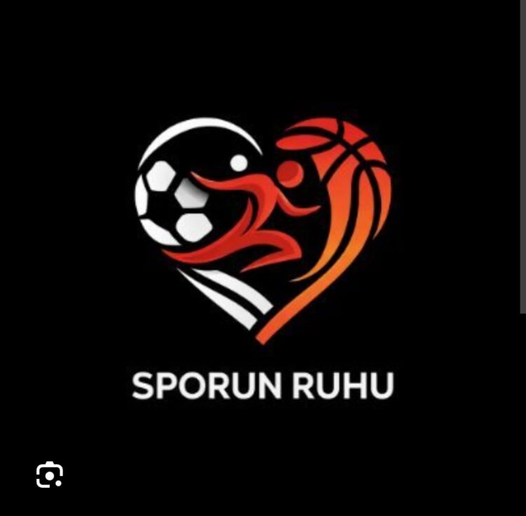 Sporun Ruhu