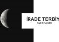 İrade Terbiyesi