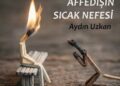Affetmenin Sıcak Nefesi
