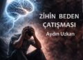 Zihin Beden Çatışması