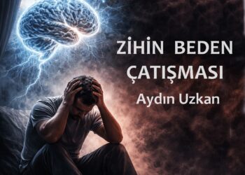 Zihin Beden Çatışması