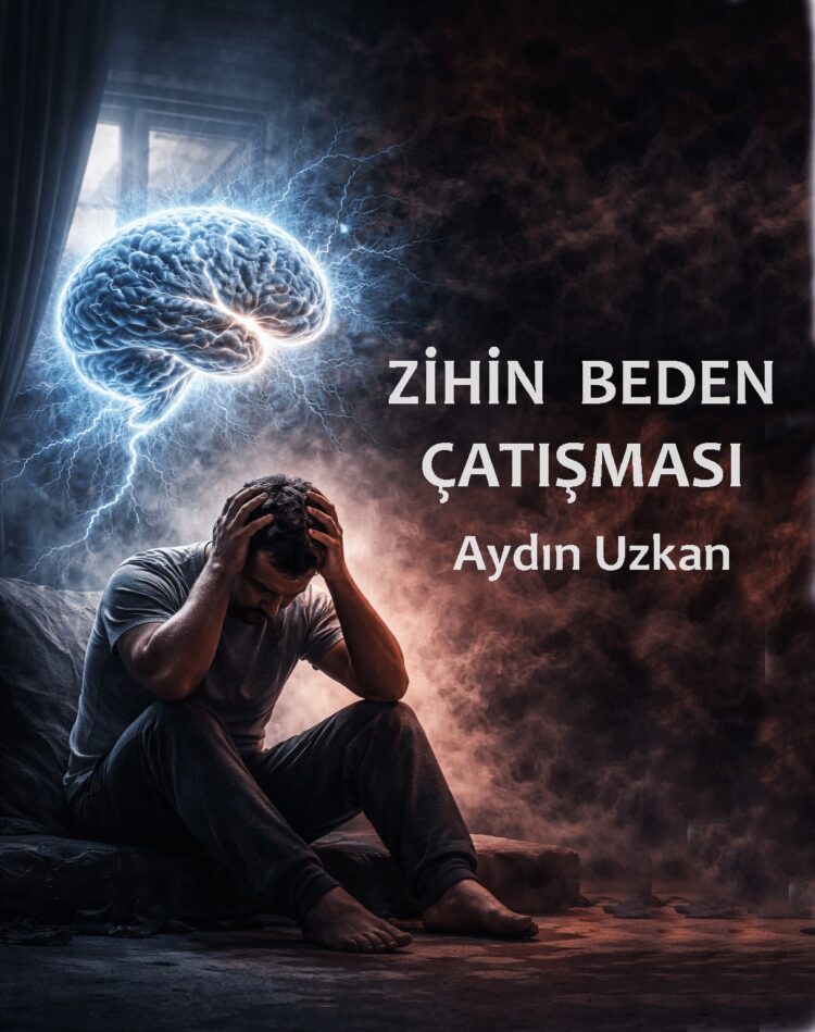 Zihin Beden Çatışması