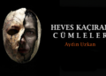 Heves Kaçıran Cümleler