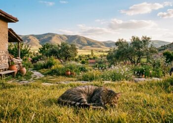 Tablonun Eksik Parçası Yok