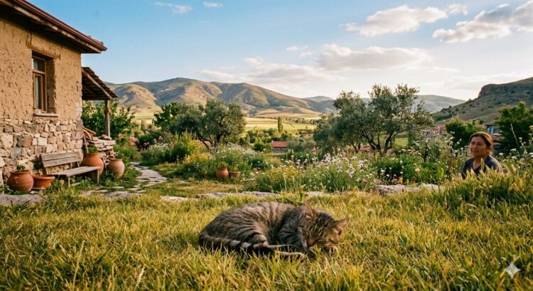 Tablonun Eksik Parçası Yok