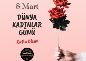Simgesel Kutlamadan Yapısal Dönüşüme