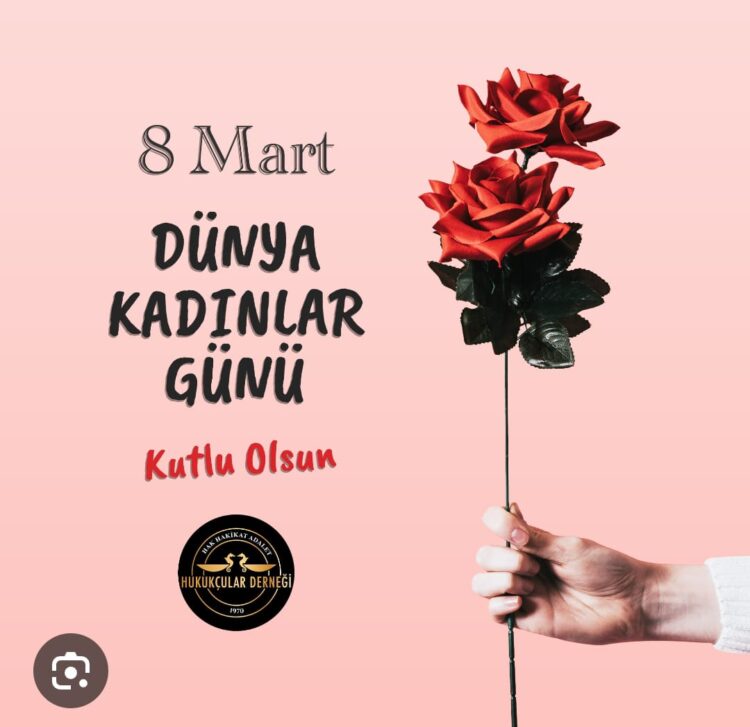 Simgesel Kutlamadan Yapısal Dönüşüme