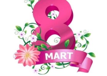 Biz Size Kim Diyelim