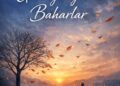Görmeyeceğimiz Baharlar