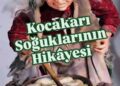 Bir Bozkır Efsanesi: Kocakarı Soğukları ve “Kazan’a Koyan Kış”
