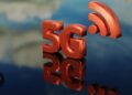 Türkiye’nin Yeni Teknoloji Çağı: Hoş Geldin 5G