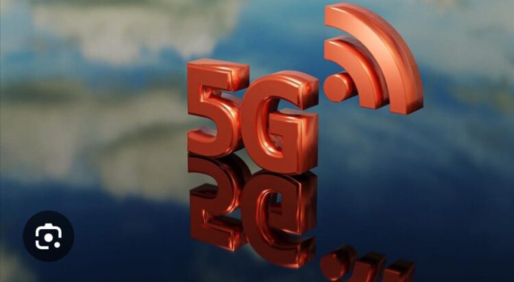 Türkiye’nin Yeni Teknoloji Çağı: Hoş Geldin 5G