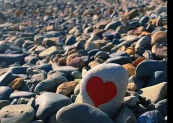 Kıyıda Saklı Zaman