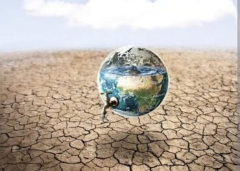 Türkiye’nin Su Sorunu ve Geleceğin Su Savaşları