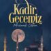 Kadir Gecesi