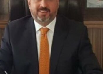 Teknik Bilgiden Toplumsal Vizyona Uzanan Bir Liderlik