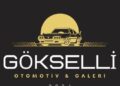 Emlak ve Oto Galeride Güvenin Adresi: Gökselli Oto Galeri-Emlak