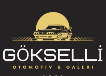 Emlak ve Oto Galeride Güvenin Adresi: Gökselli Oto Galeri-Emlak