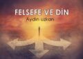 Felsefe ve Din