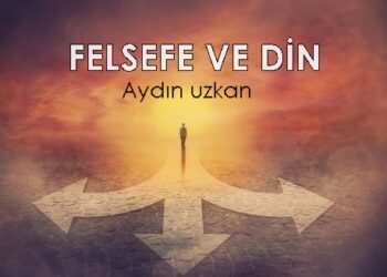 Felsefe ve Din