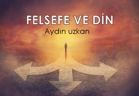 Felsefe ve Din