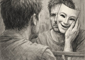 27 Mart Dünya Tiyatro Günü: Rol Yapmak Bu Kadar Yaygınken Tiyatroya Gerek Var mı?