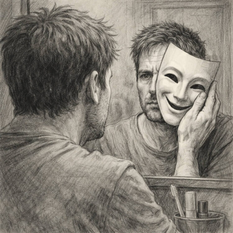 27 Mart Dünya Tiyatro Günü: Rol Yapmak Bu Kadar Yaygınken Tiyatroya Gerek Var mı?