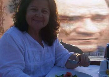 Baş Koyduk Cumhuriyet’e