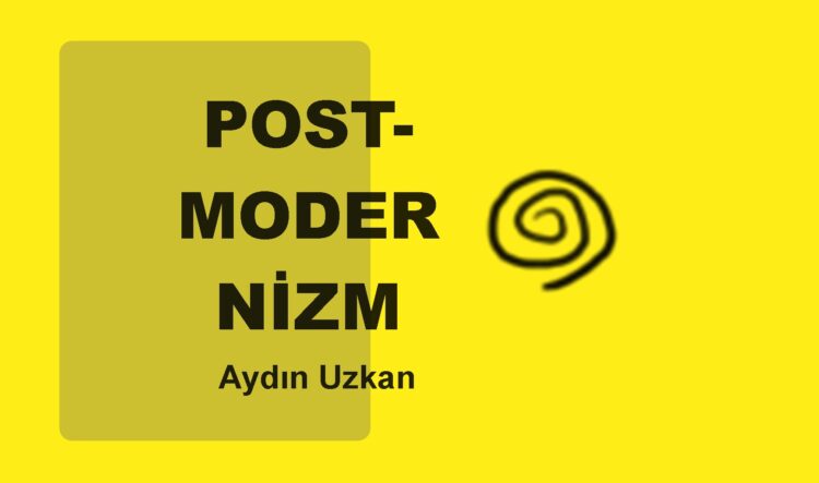 PostModernizm